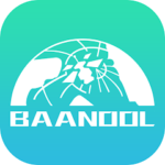 BAANOOL IOT APK for Android Download