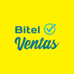 Download Bitel Ventas Mod APK 1.0.0 (Free purchase)