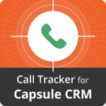 Capsule CRM Call Tracker APK for Android Download