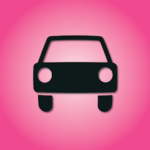 Car Tracker Forza Horizon 5 APK for Android Download