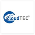 Cloudtec GmbH APK for Android Download