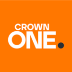 Crown One APK for Android Download