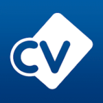 CV-Library APK for Android Download
