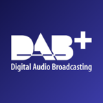 DAB+ Radio USB APK for Android Download