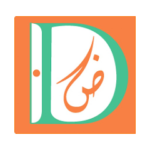 Damen ضامن APK for Android Download