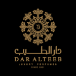 Dar Alteeb APK for Android Download