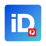 Digital iD™ by Australia Post APK for Android Download