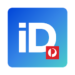 Digital iD™ by Australia Post APK for Android Download
