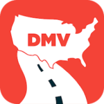 DMV Permit Test 2023 APK for Android Download