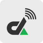 DTrack APK for Android Download