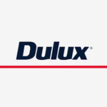 Dulux Trade Direct v1.2.8 MOD APK download free for Android
