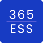 Dynamics ESS 365 APK + Mod Download links for Android