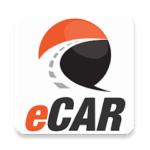 eCar EPOD APK for Android Download