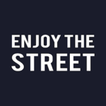 Enjoy the Street APK for Android Download