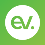 ev.energy APK for Android Download