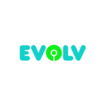 EVOLV APK for Android Download
