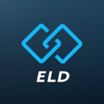 EZ LYNK ELD APK for Android Download