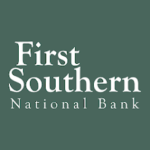 First Southern National Bank APK for Android Download