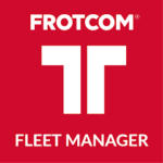 Frotcom Fleet Manager APK for Android Download