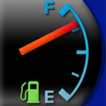 Fuel consumption & Maintenance APK for Android Download