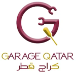 Garage Qater - كراج قطر APK for Android Download