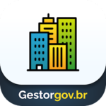 Gestorgov.br APK for Android Download