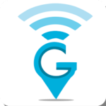 Global System GPS 2.0 APK for Android Download