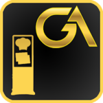 Golden Display Screen Mod APK Download For Android