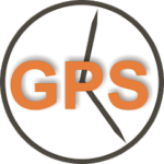 GPS Time Tracker - logbook Pro Mod apk download