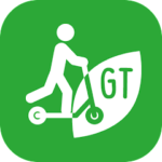 Green Tour APK for Android Download