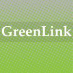 Greenlink GPS APK for Android Download