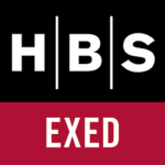 HBS Exec Ed APK for Android Download