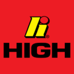 High Company LLC APK for Android Download