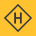 Highwire APK for Android Download