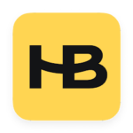HoneyBook APK for Android Download