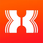 iXsound PRO APK for Android Download