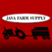 Java Farm APK for Android Download