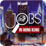 Jobs in Hong Kong APK for Android Download