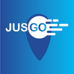 JusGo - Taxi & Delivery 1.01 APK + Mod (Free purchase) for Android
