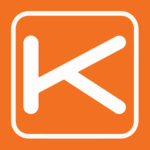 Kerry Express v5.36.0 MOD + APK (Unlocked) Download