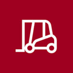 Linde Truck Call APK for Android Download