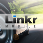 Linkr Mobile APK for Android Download
