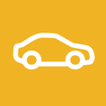 luxauto.lu 1.8.6 APK + Mod (Free purchase) for Android