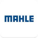 Mahle APK for Android Download