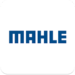 Mahle APK for Android Download