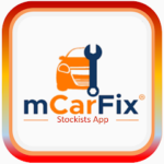 mCarFix Dealers APK for Android Download