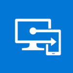 Microsoft Intune APK for Android Download