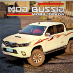 Mod Bussid Isusu Traga APK for Android Download