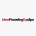 Mon Planning Equipe APK for Android Download