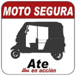 Moto Segura APK for Android Download